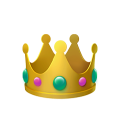 Crown Icon