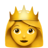 Crown Icon