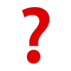 FAQ Icon