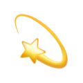 Star Icon