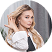 Anastasia BeautyFascia