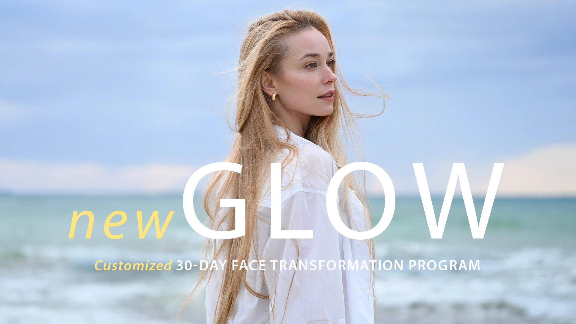 Glow Program Image