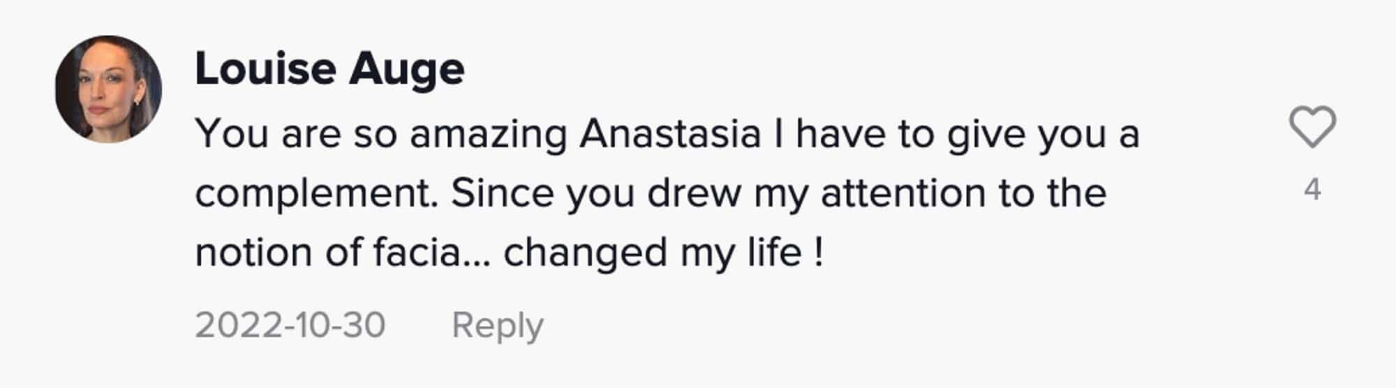 Testimonials