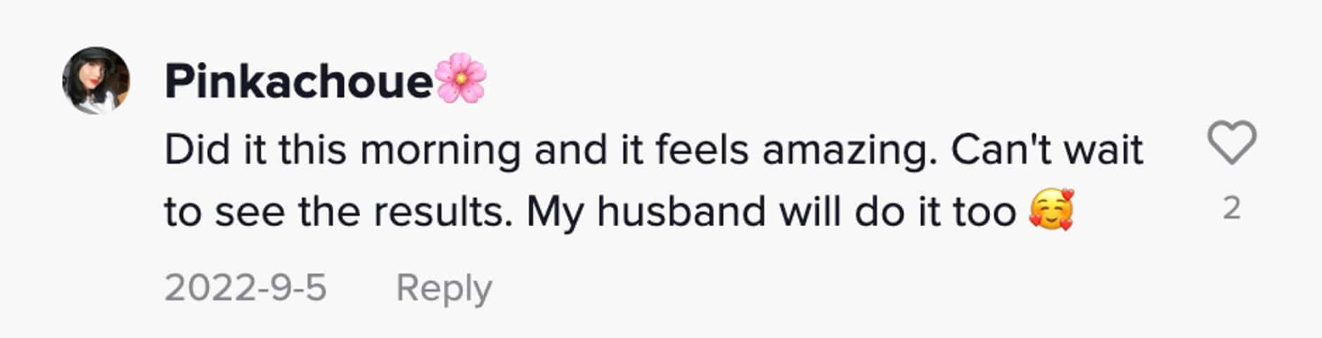 Testimonials