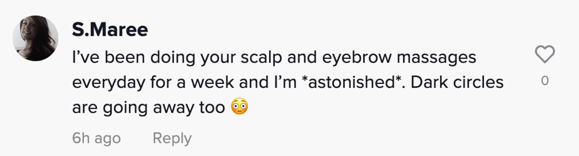Testimonials